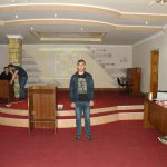DSCN8180