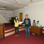 DSCN8183