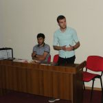 DSCN8189