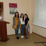 DSCN8283
