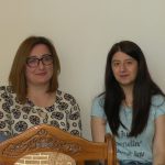 DSCN8294