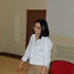 DSCN8389