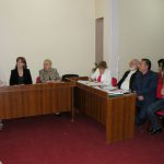 DSCN8428