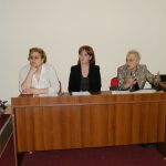 DSCN8431