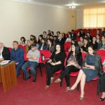 DSCN8436