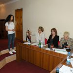 DSCN8514 (1)