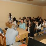 DSCN8519