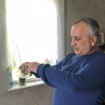 IMG-5506eca795454b989f4890729c1ba374-V