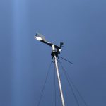 IMG-9282a17e74f686363cece106d7abdc4a-V