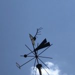 IMG-f873a1258f2ce3505147606db887d525-V