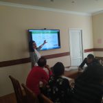 IMG_20190506_152356