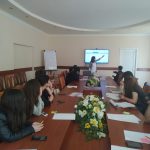 IMG_20190506_161401