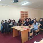 IMG_20190507_142925