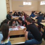 IMG_20190507_143407