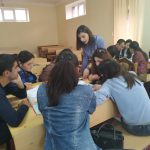 IMG_20190507_154022