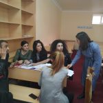 IMG_20190507_154110