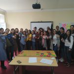IMG_20190507_160626