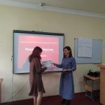 IMG_20190507_163958
