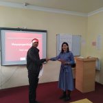 IMG_20190507_164011