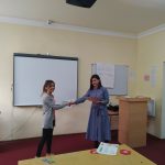 IMG_20190507_164046