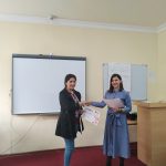 IMG_20190507_164111
