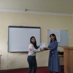 IMG_20190507_164117