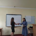 IMG_20190507_164134