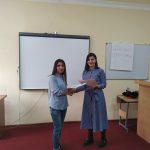 IMG_20190507_164156