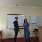 IMG_20190507_164205