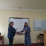 IMG_20190507_164325