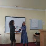 IMG_20190507_164335