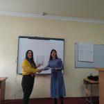 IMG_20190507_164438