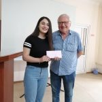 IMG_20190523_123405