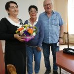 IMG_20190523_123856
