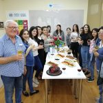 IMG_20190523_142314