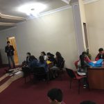 IMG_4866-05-05-19-04-07