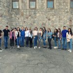 SAM_2021a