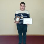 Tigran