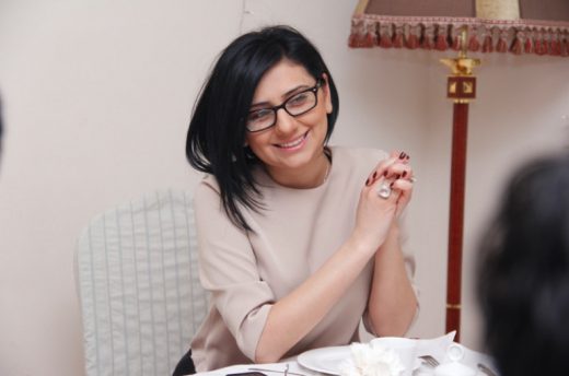 faina_13-770x510