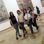 изображение_viber_2019-05-18_22-11-30
