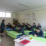 Վերջին այցեր (3)