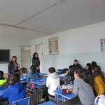 Վերջին այցեր (8)