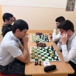 Տղ շախ 1 - копия