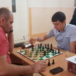 Տղ շախ 11