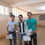 Տղ շախ 17 - копия