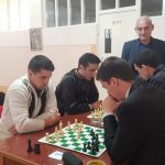 Տղ շախ 9 - копия