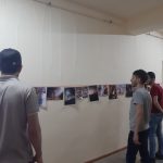20190613_115527