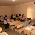DSCN8551