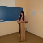 DSCN8565