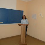 DSCN8572